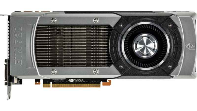 CPU - Processore Centrale