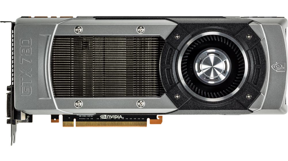 CPU - Processore Centrale