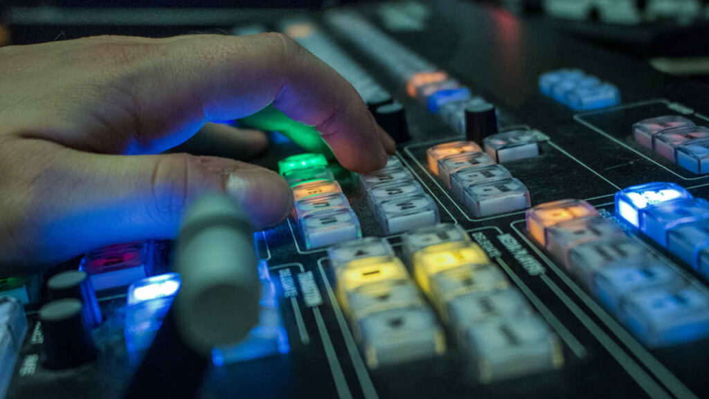 Editing video, come preparare una buona workstation Editing video, come preparare una buona workstation