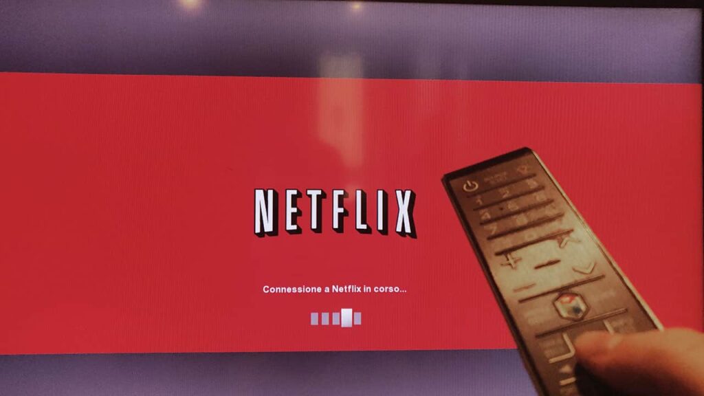 Codici Netflix e categorie segrete: come accedere a migliaia di contenuti nascosti