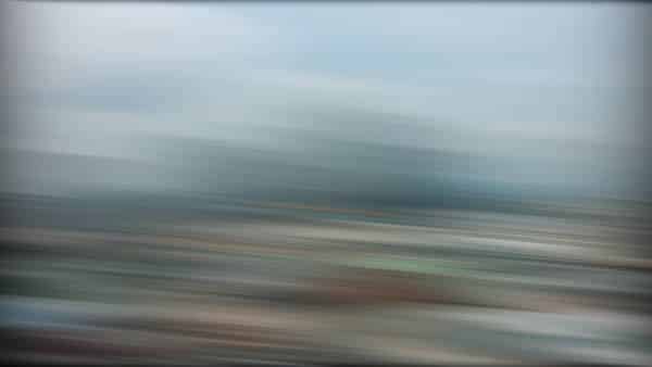 Effetti video in Adobe Premiere - Sfocatura