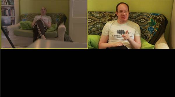 Come mixare live più videocamere contemporaneamente in Adobe Premiere Pro 2019