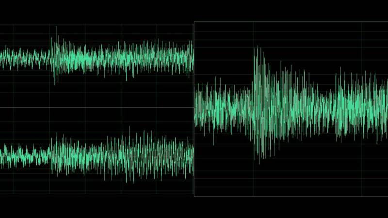 Che differenza c'è fra un segnale mono e un segnale stereo?