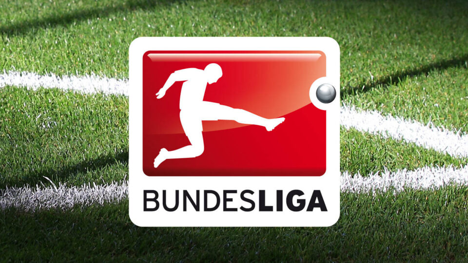 La Bundesliga testa testa le partite di calcio riprese in verticale per gli smartphone