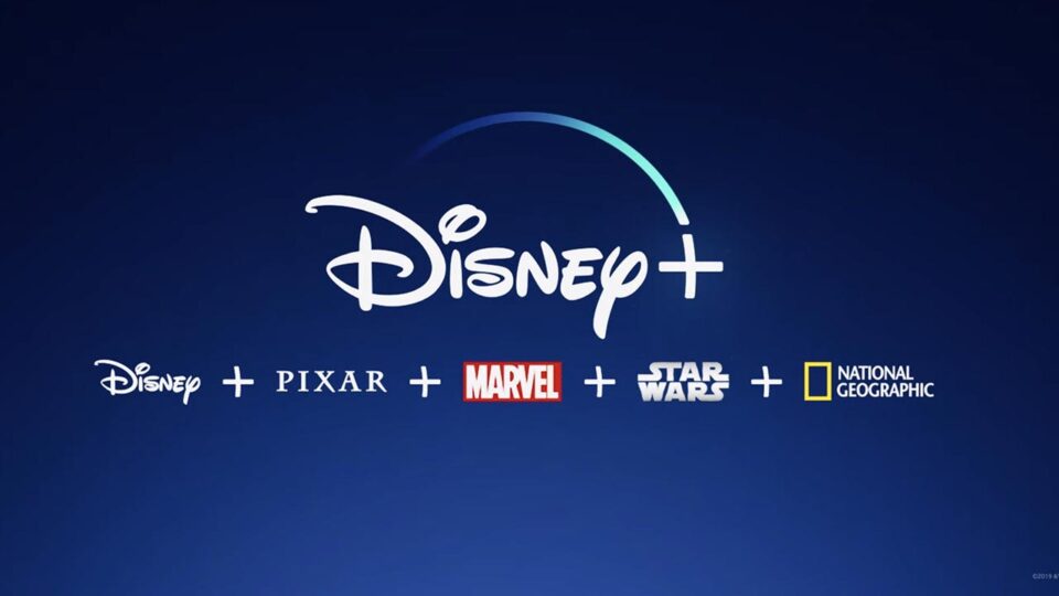 Disney+: costi, catalogo e modalità di abbonamento