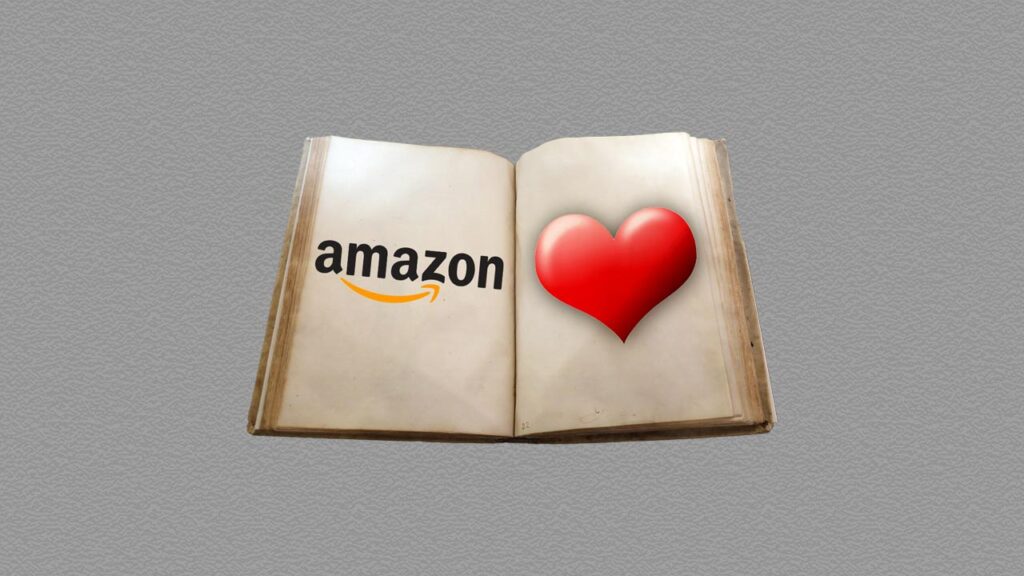 Classifica delle città italiane più romantiche del 2019 secondo Amazon