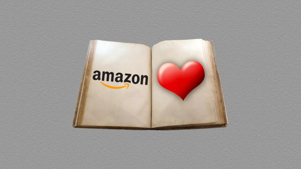 Classifica delle città italiane più romantiche del 2019 secondo Amazon