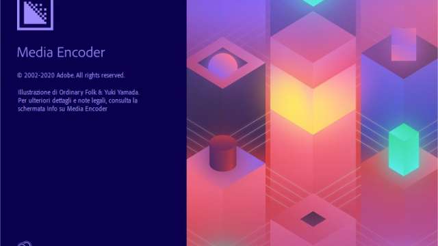 Come usare Adobe Media Encoder per esportare clip video da Adobe Premiere Pro