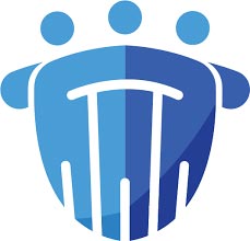 "TraceTogether": l'app di singapore per tracciare i contagi da coronavirus