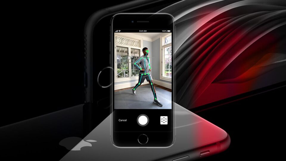 Apple presenta il nuovo iPhone SE di seconda generazione: economico e performante