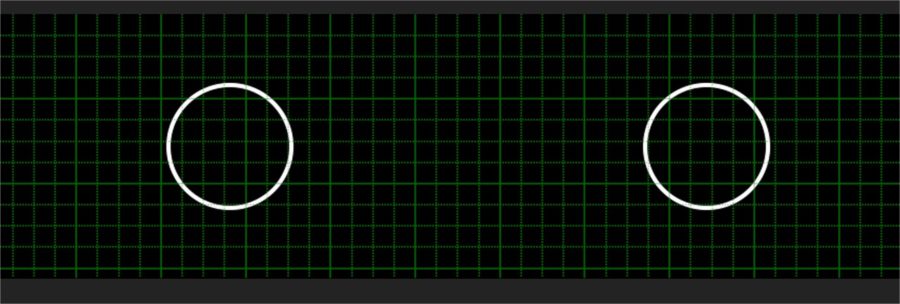 Griglia e Righello in Adobe After Effects