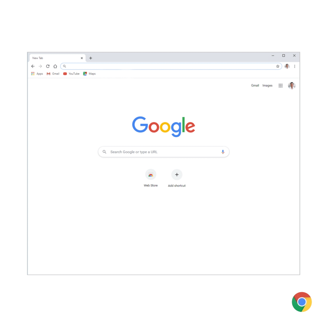 Google Chrome (release 83) - Miglioramenti alla privacy