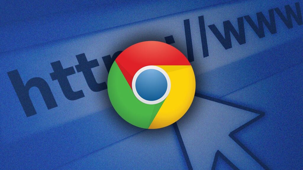 Google Chrome - Release 83 - Miglioramenti alla Privacy