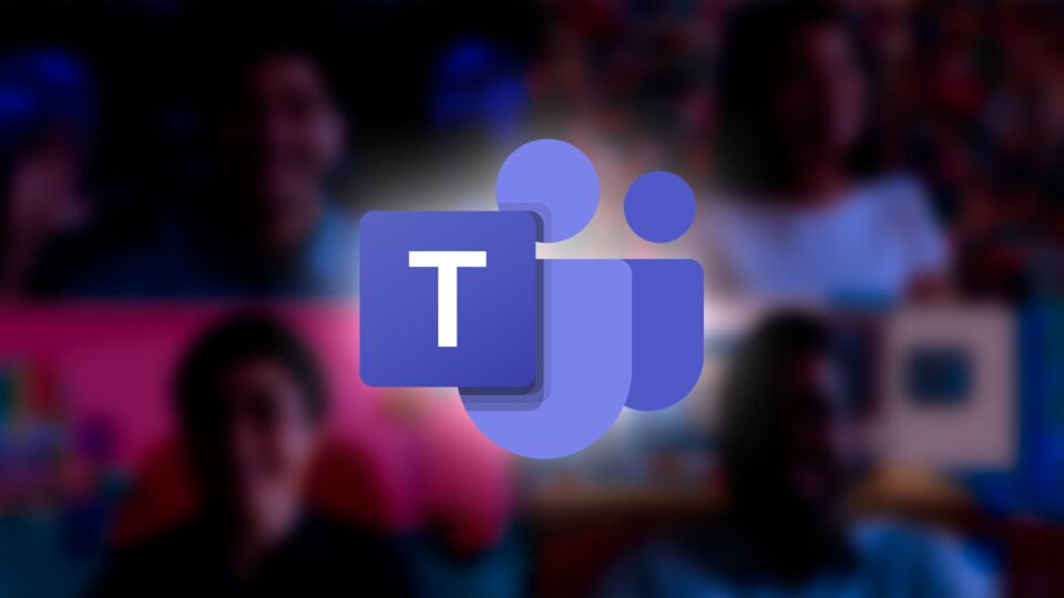 Microsoft Teams aggiunge per tutti la possibilità di caricare sfondi personalizzati nelle video chiamate