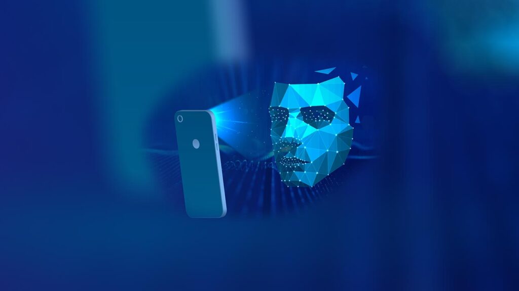 Riconoscimento Facciale