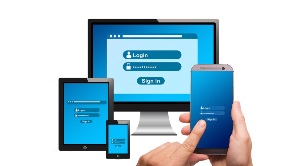 Verifica in due passaggi