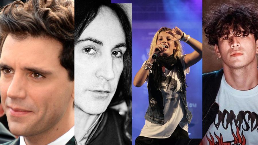 X Factor 2020: i nomi dei quattro nuovi giudici