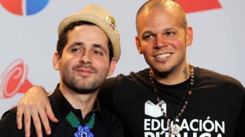 Calle 13: storia del gruppo e progetti attuali