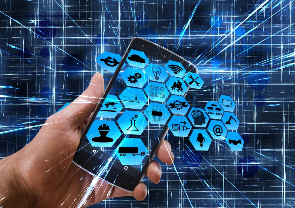 Gli Stati Uniti svilupperanno una rete internet basata sulla tecnologia quantstica: cosa vuol dire?