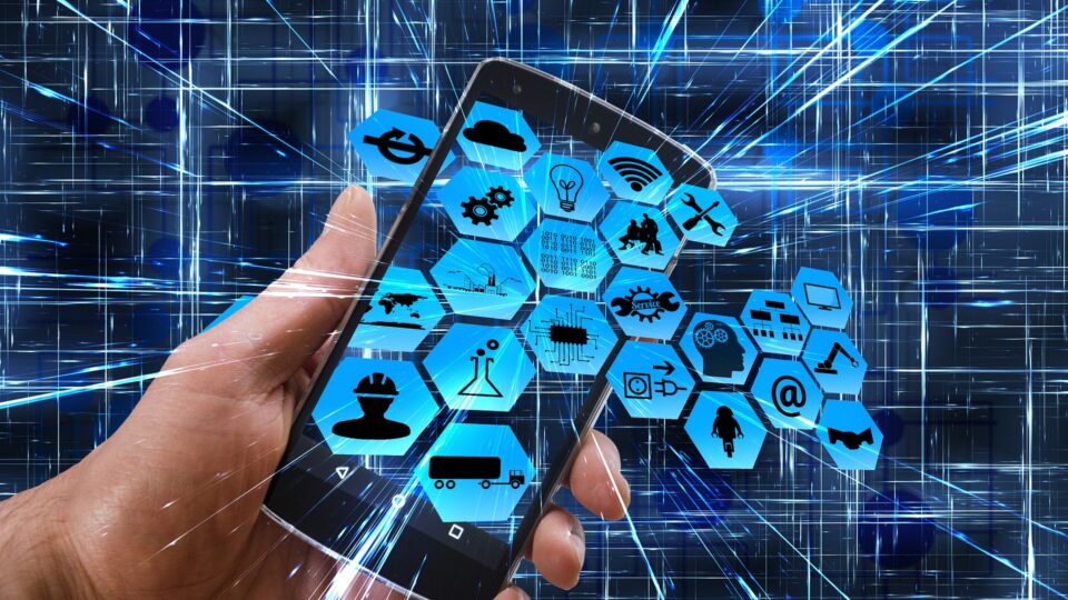 Gli Stati Uniti svilupperanno una rete internet basata sulla tecnologia quantstica: cosa vuol dire?