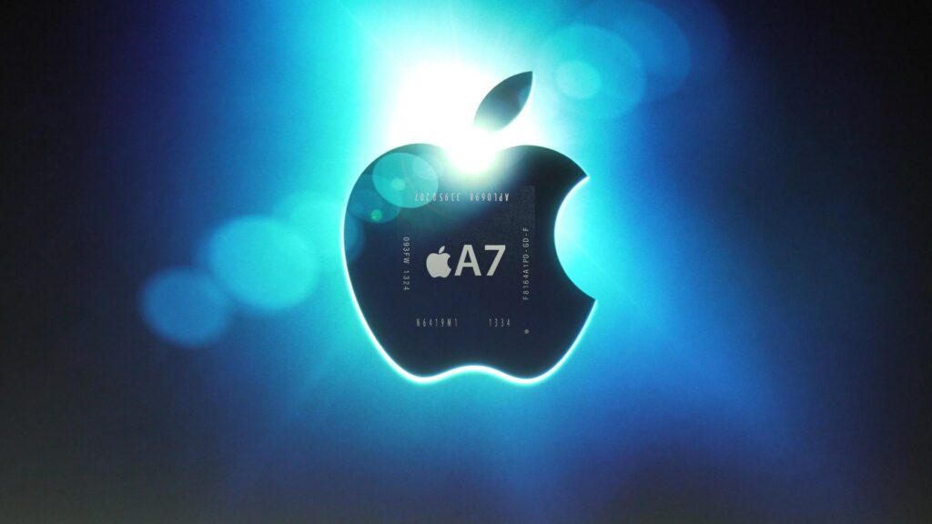 I nuovi Mac con processore proprietario disponibili entro fine anno