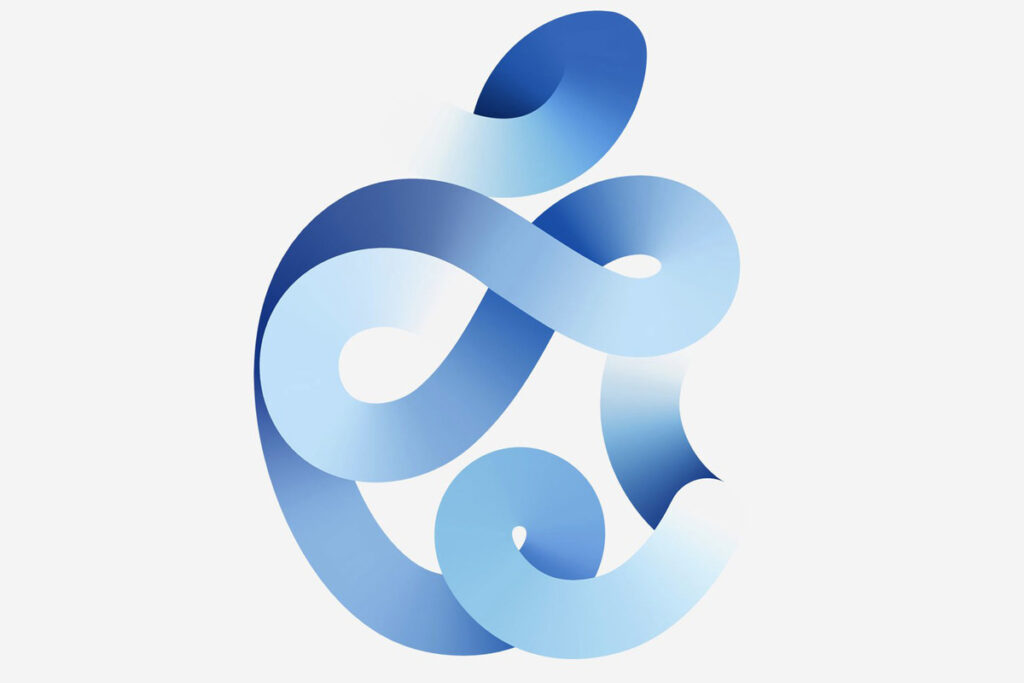 Novità Apple 2020: tutte le novità presentate nell'evento online del 15 settembre 2020