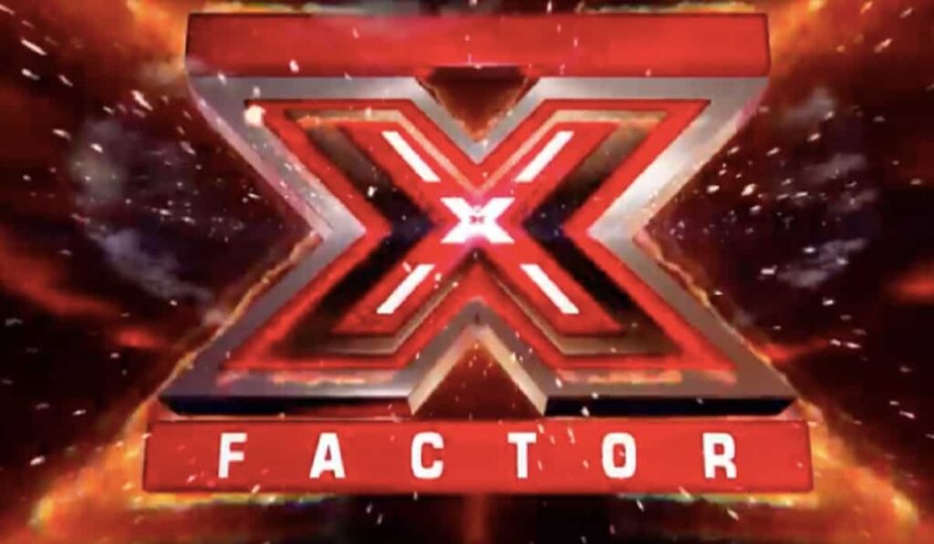 X factor 2020 - prima puntata