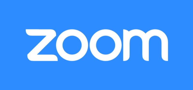Zoom: servizio email e altre app per lo smartworking per competere con Google e Microsoft