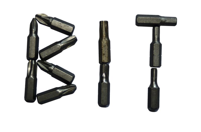 Bit e Byte: l'unità di misura dell'informazione - Corso online di informatica e nuove tecnologie