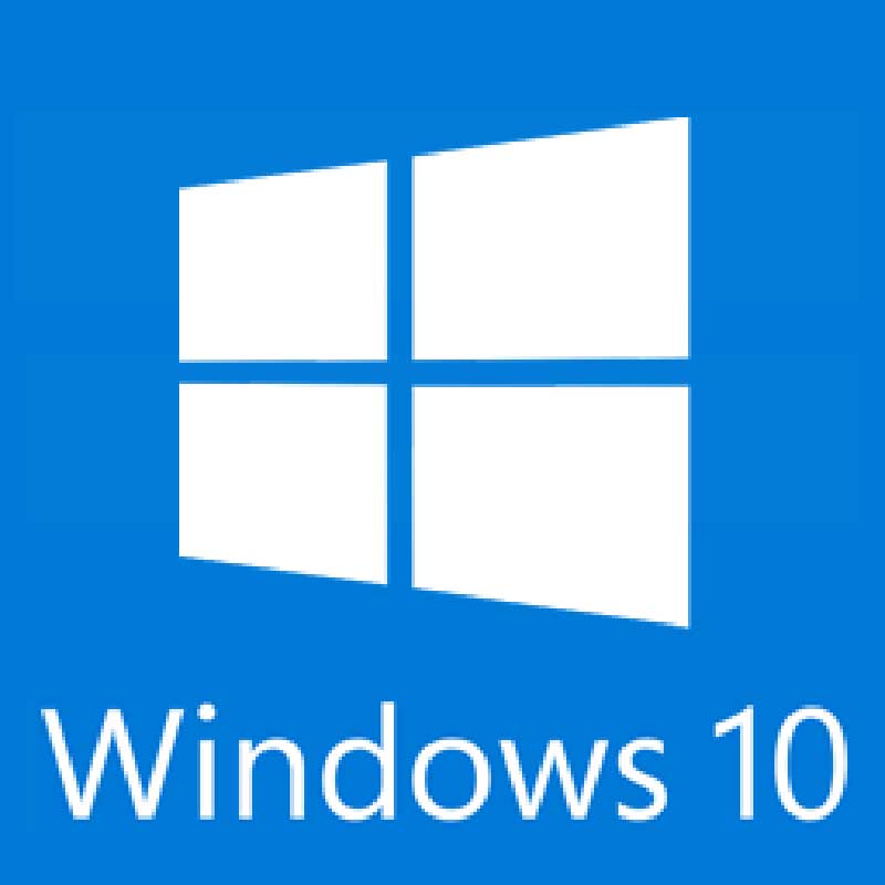 Introduzione a Microsoft Windows 10
