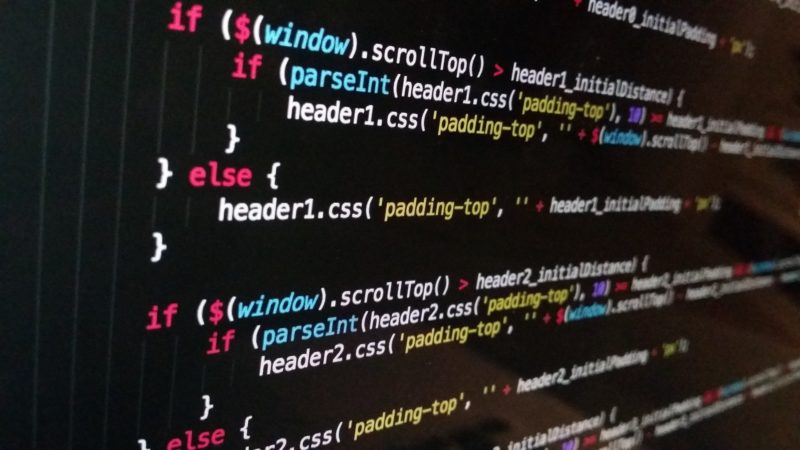 I linguaggi di programmazione: come funzionano i software I linguaggi di programmazione: come funzionano i software