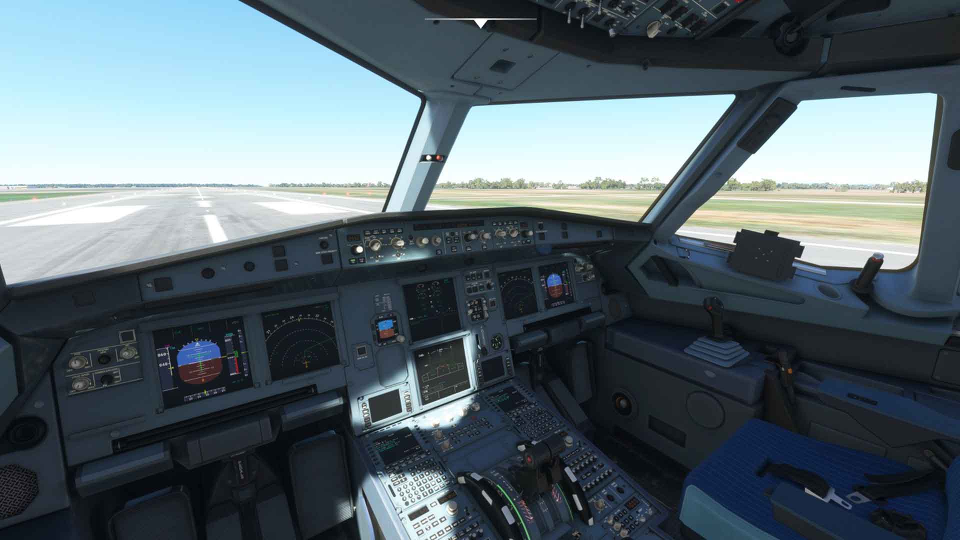 Aprire il gioco che si vuole registrare