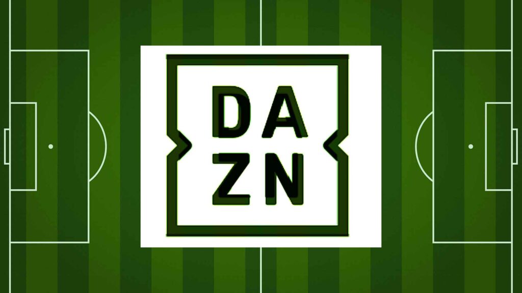 Caso Dazn: perché i disservizi nella prima giornata di campionato?