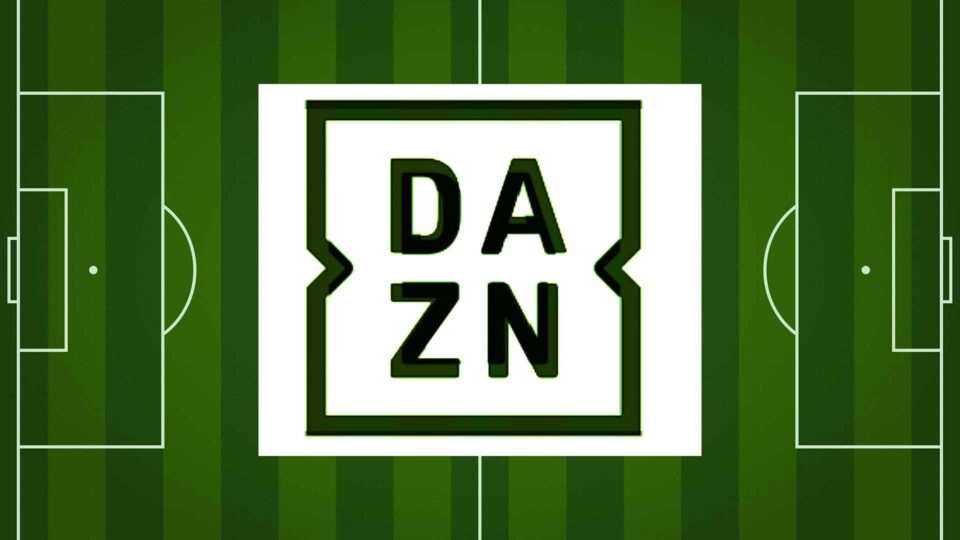 Caso Dazn: perché i disservizi nella prima giornata di campionato?