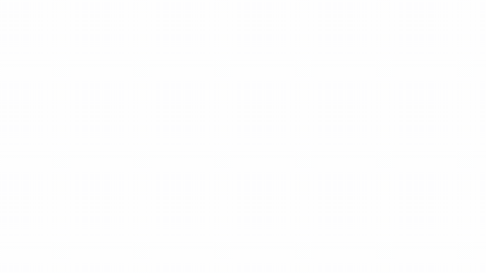 Google Mum promette inserzioni pubblicitarie più mirate