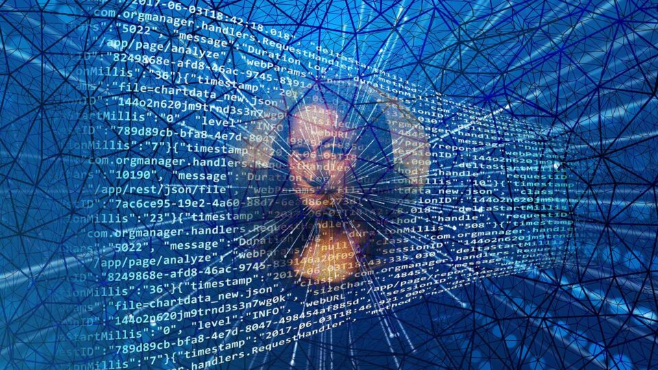 Non-fungible Token - Tecnologia