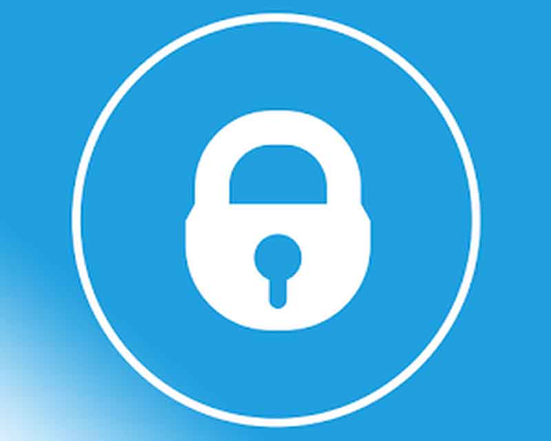 Onlyfan vieterà contenuti sessualmente espliciti dal prossimo ottobre 2021