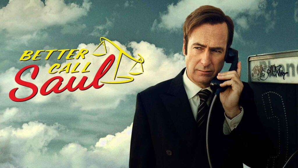 sesta-stagione-better-call-saul-netflix