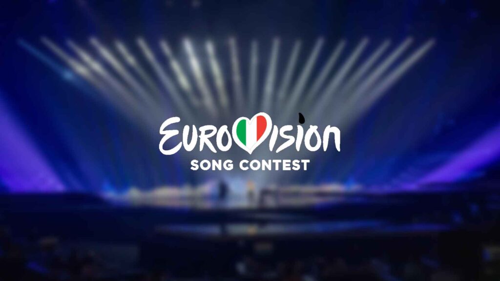 Eurovision Song Contest 2022 - Cosa sappiamo sull'edizione che si terrà in Italia