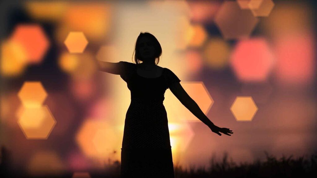 Sfruttare la luminanza per creare trasparenza in After Effects