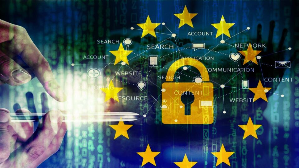 Cosa sono i cookie? GDPR, Tracciamento, Profilazione. Cosa sapere