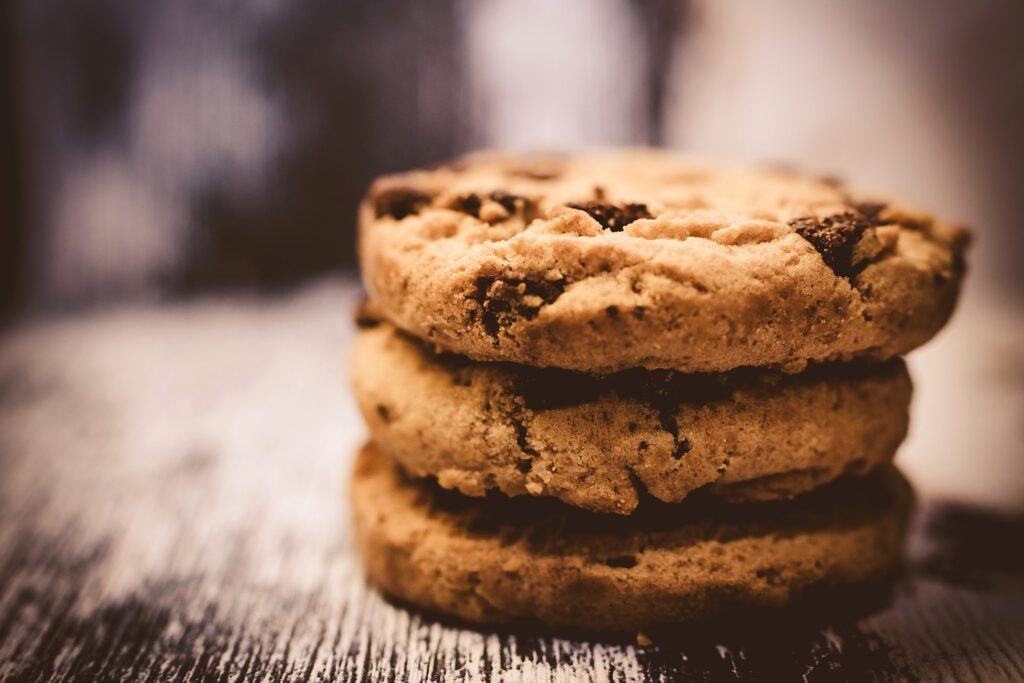 Cosa sono i cookie web? Sono pericolosi per la privacy?