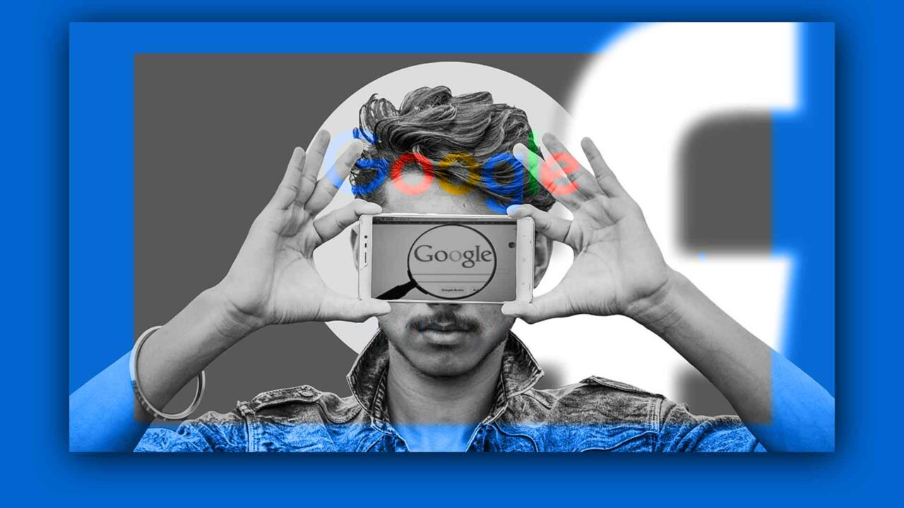 Cosa sono i motori di ricerca? Quale motore di ricerca usare per le ricerche online?