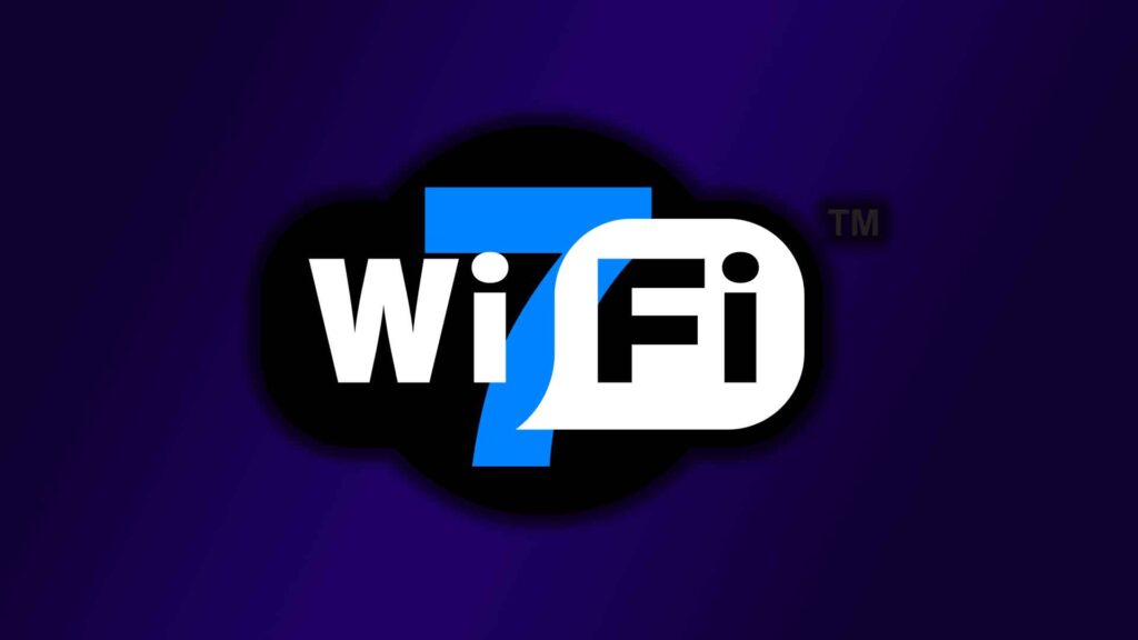 Cos'è e come funziona il nuovo Wifi 7? Quando arriverà?