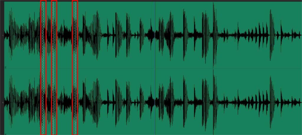 Come usare lo strumento REMIX di Adobe Premiere Pro - Adatta durata musica in automatico
