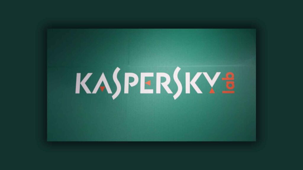 Cos'è Kaspersky e cosa c'entra con la guerra fra Russia e Ucraina?