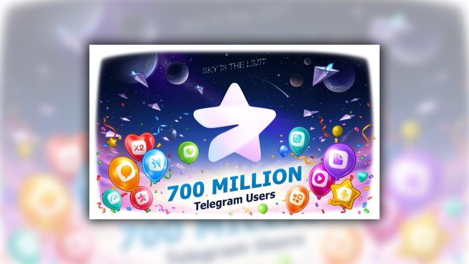 Quanto costa e quali sono le nuove funzioni disponibili con Telegram Premium