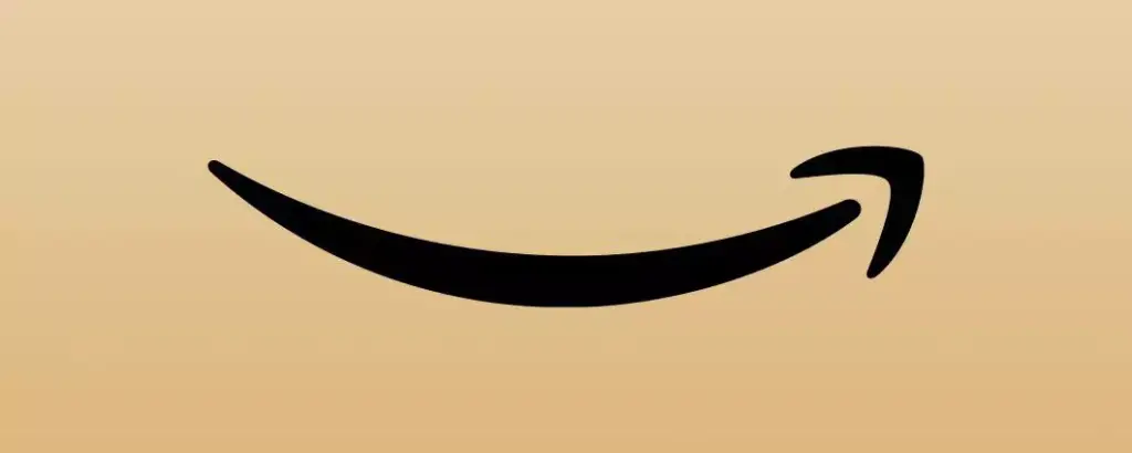 Amazon Prime: prezzi in aumento a partire dal prossimo 15 settembre 2022