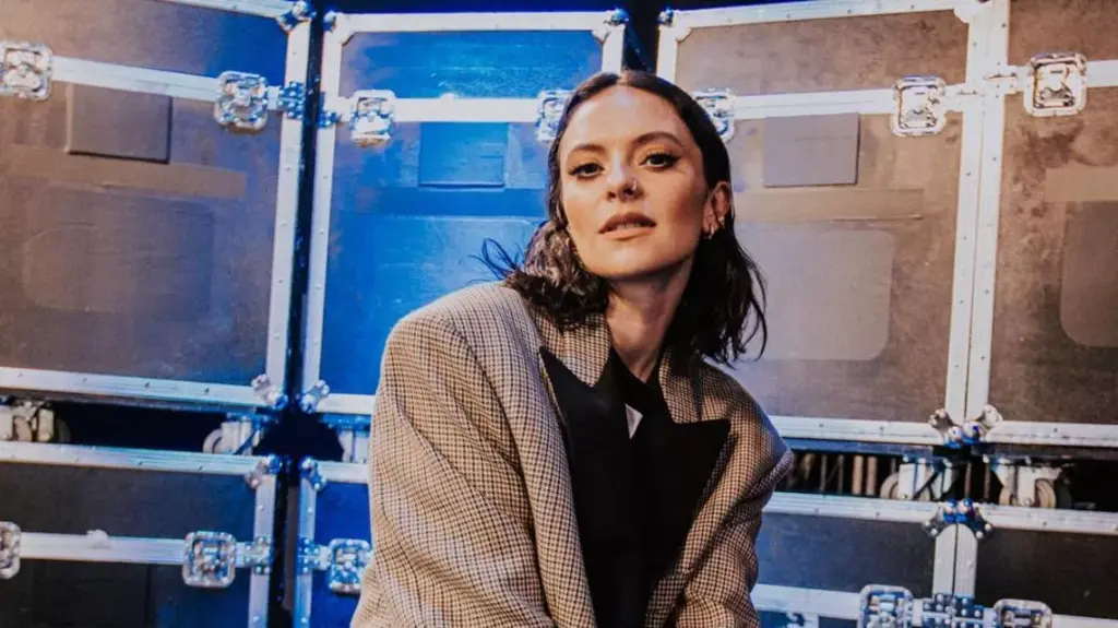Francesca Michielin è la nuova conduttrice di X Factor 2022