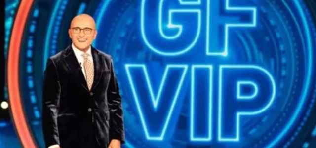 Grande Fratello Vip 7: quali sono i nomi dei concorrenti dell'edizione 2022-2023?